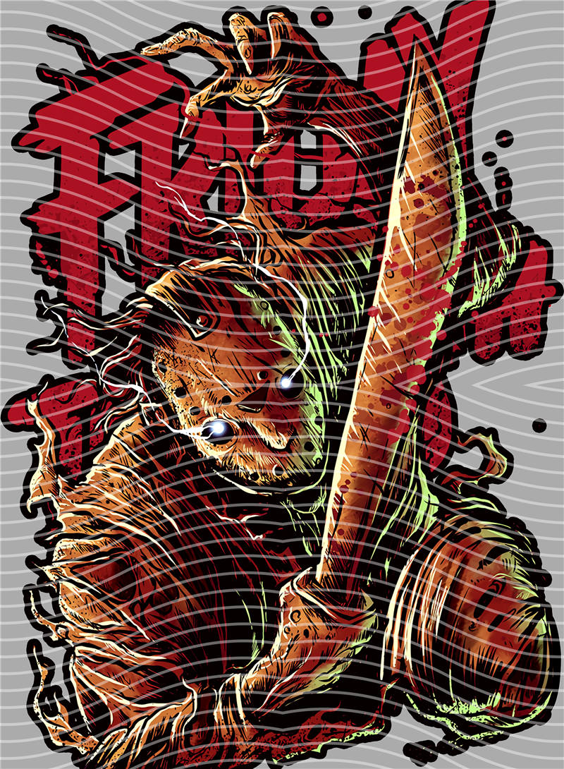 Halloween-WS 145